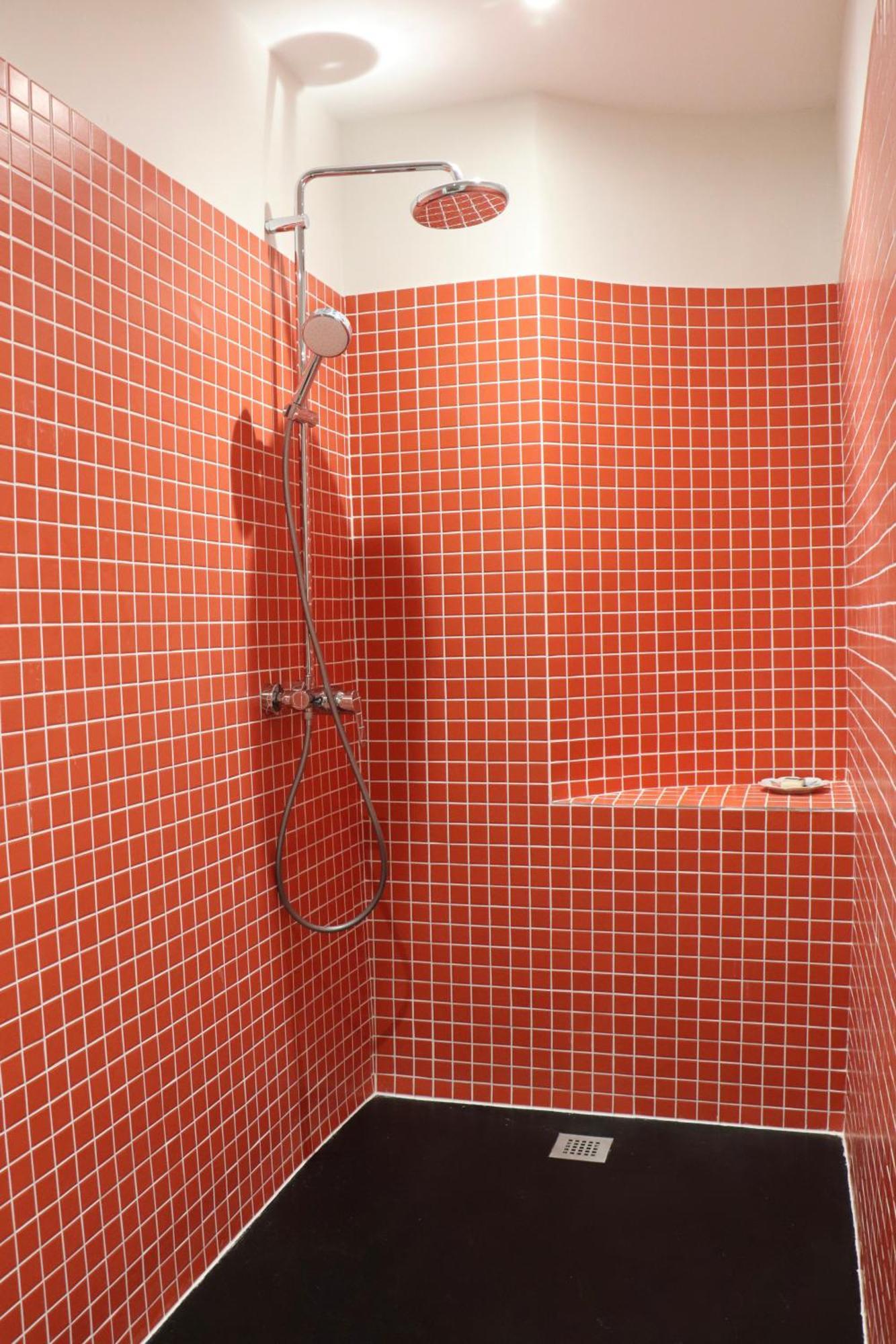 Maison Vigneronne De Bonne Maman - Climatisee Cesseras Extérieur photo